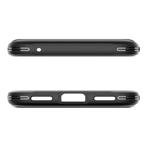 spigen-rugged-armor-pixel-8a-matteblack-08.jpg