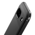 spigen-rugged-armor-pixel-8a-matteblack-09.jpg