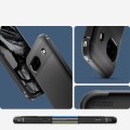 spigen-rugged-armor-pixel-8a-matteblack-14.jpg