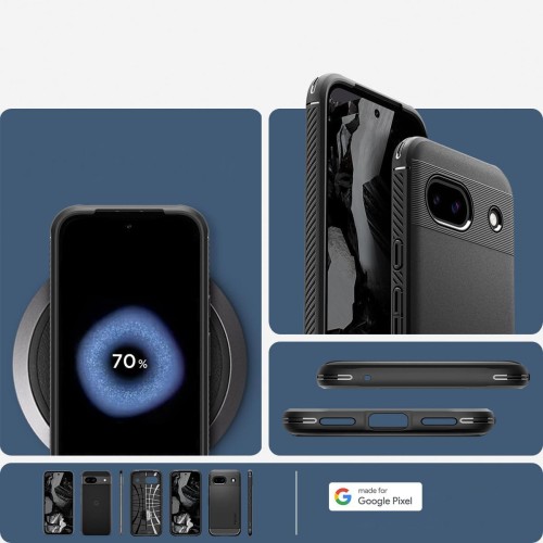 spigen-rugged-armor-pixel-8a-matteblack-15.jpg