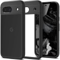 spigen-ultra-hybrid-google-pixel-8a-matte-black-01.jpg