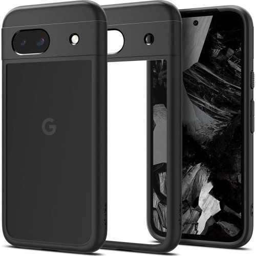 spigen-ultra-hybrid-google-pixel-8a-matte-black-01.jpg