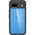 spigen-ultra-hybrid-google-pixel-8a-matte-black-02.jpg