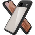 spigen-ultra-hybrid-google-pixel-8a-matte-black-03.jpg