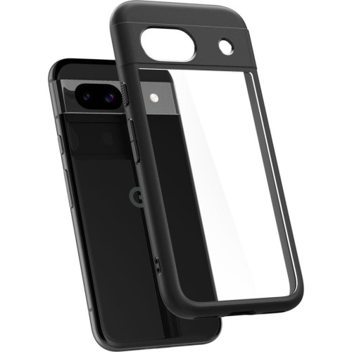 spigen-ultra-hybrid-google-pixel-8a-matte-black-04.jpg