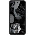 spigen-ultra-hybrid-google-pixel-8a-matte-black-05.jpg