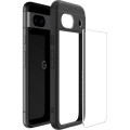 spigen-ultra-hybrid-google-pixel-8a-matte-black-06.jpg