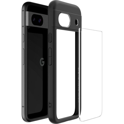 spigen-ultra-hybrid-google-pixel-8a-matte-black-06.jpg