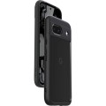 spigen-ultra-hybrid-google-pixel-8a-matte-black-07.jpg