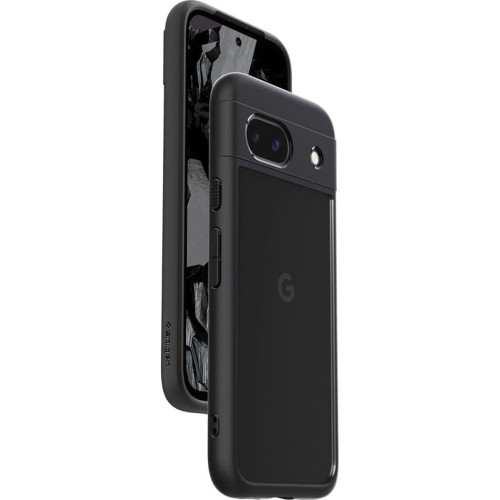 spigen-ultra-hybrid-google-pixel-8a-matte-black-07.jpg