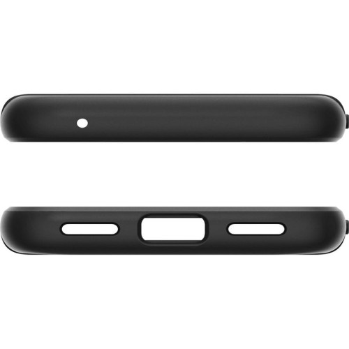 spigen-ultra-hybrid-google-pixel-8a-matte-black-09.jpg
