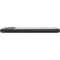 spigen-ultra-hybrid-google-pixel-8a-matte-black-10.jpg