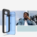 spigen-ultra-hybrid-google-pixel-8a-matte-black-12.jpg