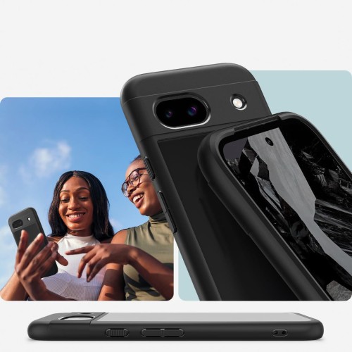 spigen-ultra-hybrid-google-pixel-8a-matte-black-13.jpg