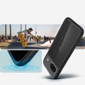 spigen-ultra-hybrid-google-pixel-8a-matte-black-14.jpg