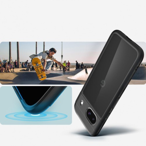 spigen-ultra-hybrid-google-pixel-8a-matte-black-14.jpg