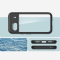 spigen-ultra-hybrid-google-pixel-8a-matte-black-15.jpg