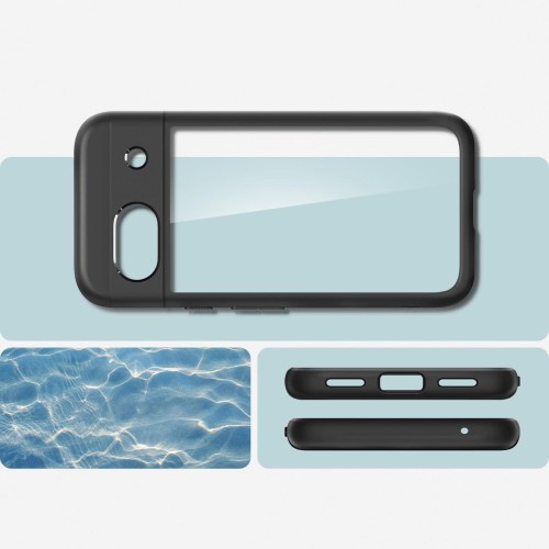 spigen-ultra-hybrid-google-pixel-8a-matte-black-15.jpg