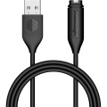 Nillkin-data-cable-garmin-watch-czarny-02.jpg