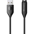 Nillkin-data-cable-garmin-watch-czarny-03.jpg