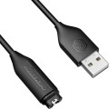 Nillkin-data-cable-garmin-watch-czarny-04.jpg