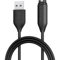 Nillkin-data-cable-garmin-watch-czarny-01.jpg