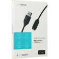 Nillkin-data-cable-garmin-watch-czarny-00.jpg