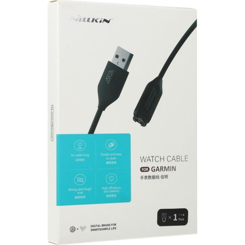Nillkin-data-cable-garmin-watch-czarny-00.jpg