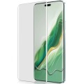 mocolo-uv-glass-honor-magic-6pro-clear-02.jpg