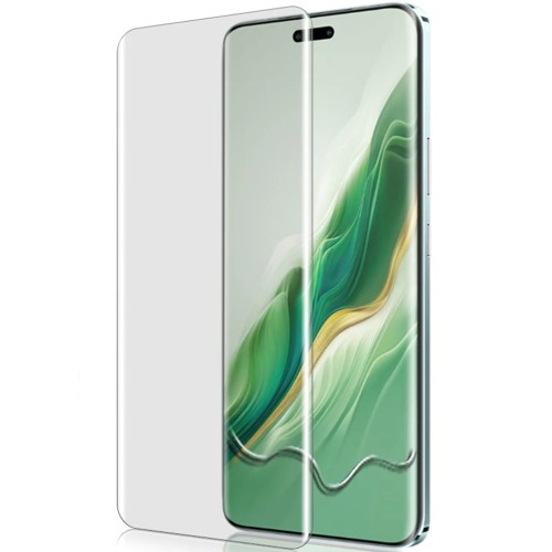 mocolo-uv-glass-honor-magic-6pro-clear-02.jpg