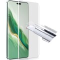 mocolo-uv-glass-honor-magic-6pro-clear-03.jpg