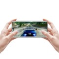 mocolo-uv-glass-honor-magic-6pro-clear-01.jpg
