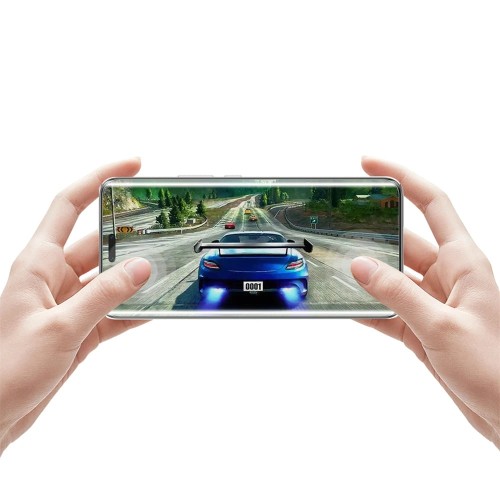 mocolo-uv-glass-honor-magic-6pro-clear-01.jpg