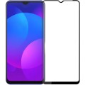 szklo-hartowanemocolo-tg-plus-full-glue-czarna-ramka-xiaomi-redmi-3a-01.jpg