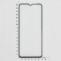 szklo-hartowanemocolo-tg-plus-full-glue-czarna-ramka-xiaomi-redmi-3a-0r.jpg