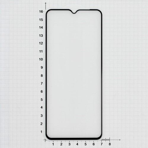 szklo-hartowanemocolo-tg-plus-full-glue-czarna-ramka-xiaomi-redmi-3a-0r.jpg