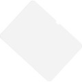 hofi-glass-pro-plus-ipad-air-13-clear-03.jpg