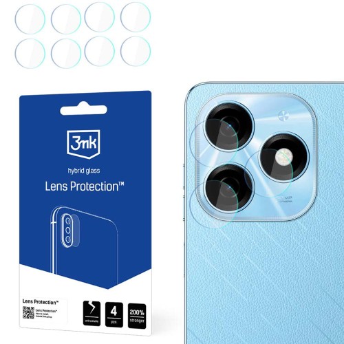 3mk-lens-protection-tecno-spark-20-01.jpg