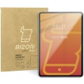 bizon-glass-tab-clear-l-xiaomi-pad-6s-pro-01.jpg