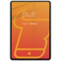 bizon-glass-tab-clear-l-xiaomi-pad-6s-pro-03.jpg