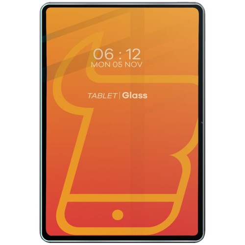 bizon-glass-tab-clear-l-xiaomi-pad-6s-pro-03.jpg