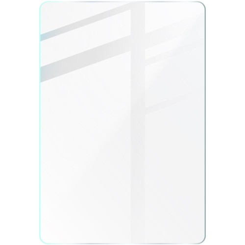bizon-glass-tab-clear-l-xiaomi-pad-6s-pro-04.jpg