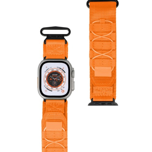 bizon-strap-adventure-apple-watch-42-44-45-49mm-neon-orange-01.jpg