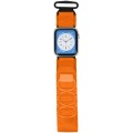 bizon-strap-adventure-apple-watch-42-44-45-49mm-neon-orange-02.jpg
