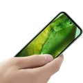 mocolo-tg-plus-full-glue-google-pixel-8a-czarna-ramka-02.jpg