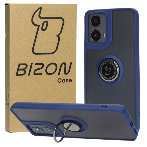 bizon-case-hybrid-ring-moto-g04-dark-blue-01.jpg