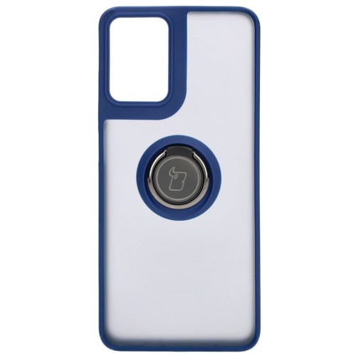 bizon-case-hybrid-ring-moto-g04-dark-blue-02.jpg