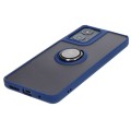bizon-case-hybrid-ring-moto-g04-dark-blue-03.jpg