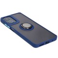 bizon-case-hybrid-ring-moto-g04-dark-blue-04.jpg