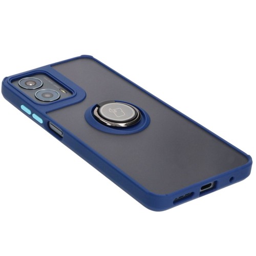 bizon-case-hybrid-ring-moto-g04-dark-blue-04.jpg